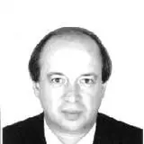 Foto de José Carlos Tibério