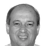 Foto de José Carlos Tibério