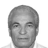 Foto de Dr Tavares