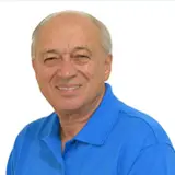 Foto de José Carlos Tibério