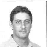Foto de Rogerio da Silva Almeida