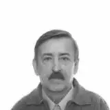 Foto de Cesar Loyola Flenik