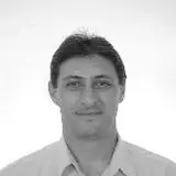 Foto de Rogério da Silva Almeida