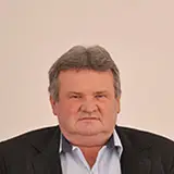 Foto de Moacir Alfredo Szinvelski
