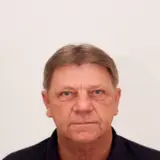 Foto de Pedro Kowalczyk