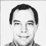 Foto de Dr. Gargantini
