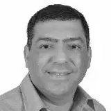Foto de Dr Ismael