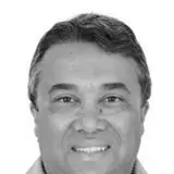 Foto de Professor Indio