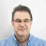 Foto de Beto Dentista