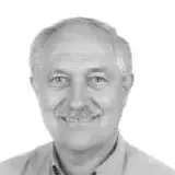 Foto de Ari Stroher