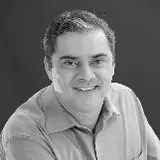 Foto de Cyllêneo Pessoa Pereira Júnior