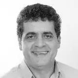 Foto de Romualdo Batista