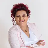 Foto de Enf Ivonéia