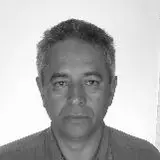 Foto de Antonio Maciel Machado