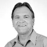 Foto de Onildo Gelatti