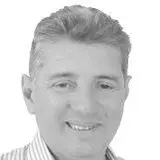 Foto de Luis Antonio do Posto Nuele