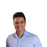 Foto de Felipe Machado