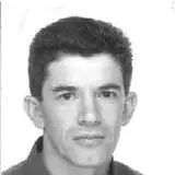 Foto de Silomar de Oliveira