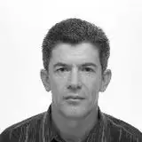 Foto de Silomar de Oliveira