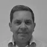 Foto de Caetano Ilair Alievi