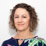 Foto de Ilena de Fatima Pegoraro Oliveira