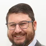 Foto de Amarildo Alves Carneiro