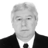 Foto de Miguel Carlos Rodrigues de Aguiar