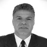 Foto de Albari Guimorvam Fonseca dos Santos