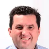 Foto de Leandro Dorini
