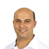 Foto de Jose Carlos da Silva Corona