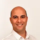 Foto de Jose Carlos da Silva Corona