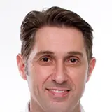 Foto de Marcio Rauber