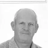 Foto de Osmar Trentini