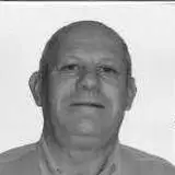 Foto de Osmar Trentini