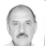 Foto de Dr Elias
