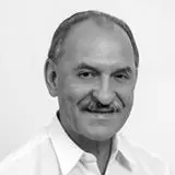 Foto de Dr. Elias