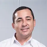 Foto de Marlon Rancer Marques