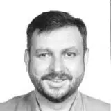 Foto de Humberto Amaro Feltrin