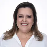 Foto de Flavia Cheroni