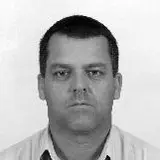 Foto de Pedro Sérgio Mileski