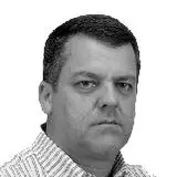 Foto de Pedro Sérgio