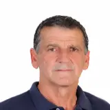 Foto de Walmir Peres