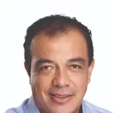 Foto de Zé do Peixe