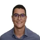 Foto de Celinho da Mata