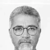 Foto de Cido Pinheiro