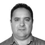 Foto de Nilson Cardoso