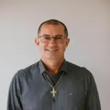 Foto de Paulinho Alves