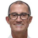 Foto de Paulinho Alves