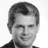 Foto de Silvio Barros