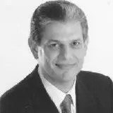 Foto de Silvio Barros